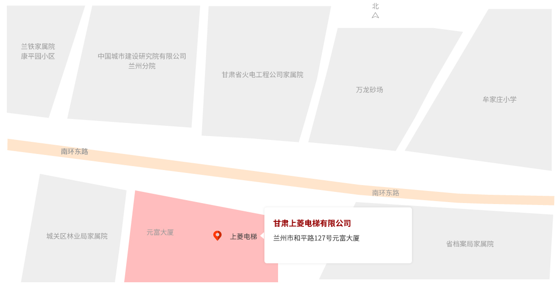 頁面-1-(7).jpg